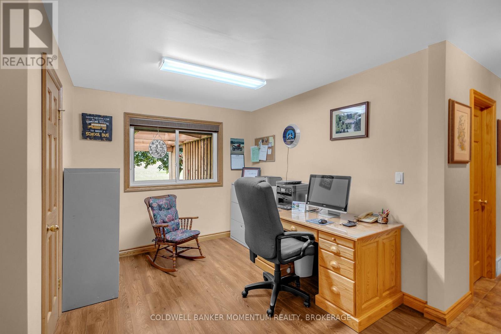 40 Murray Street E, Norfolk, Ontario  N0E 1W0 - Photo 22 - X13657976