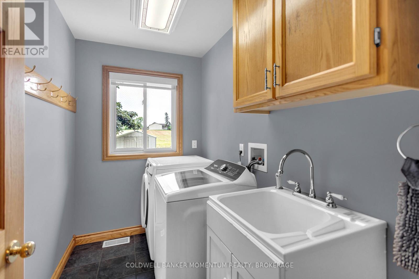 40 Murray Street E, Norfolk, Ontario  N0E 1W0 - Photo 23 - X13657976