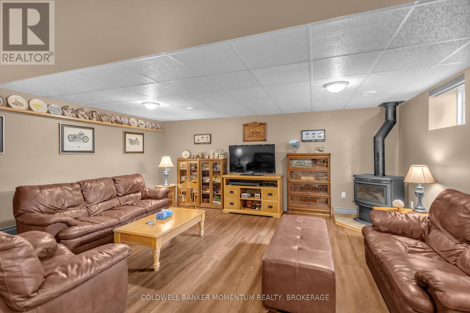 40 Murray Street E, Norfolk, Ontario  N0E 1W0 - Photo 24 - X13657976