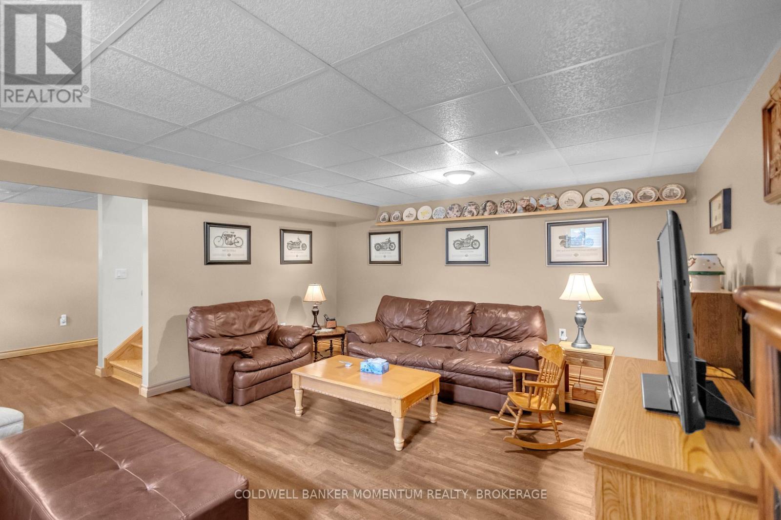 40 Murray Street E, Norfolk, Ontario  N0E 1W0 - Photo 25 - X13657976