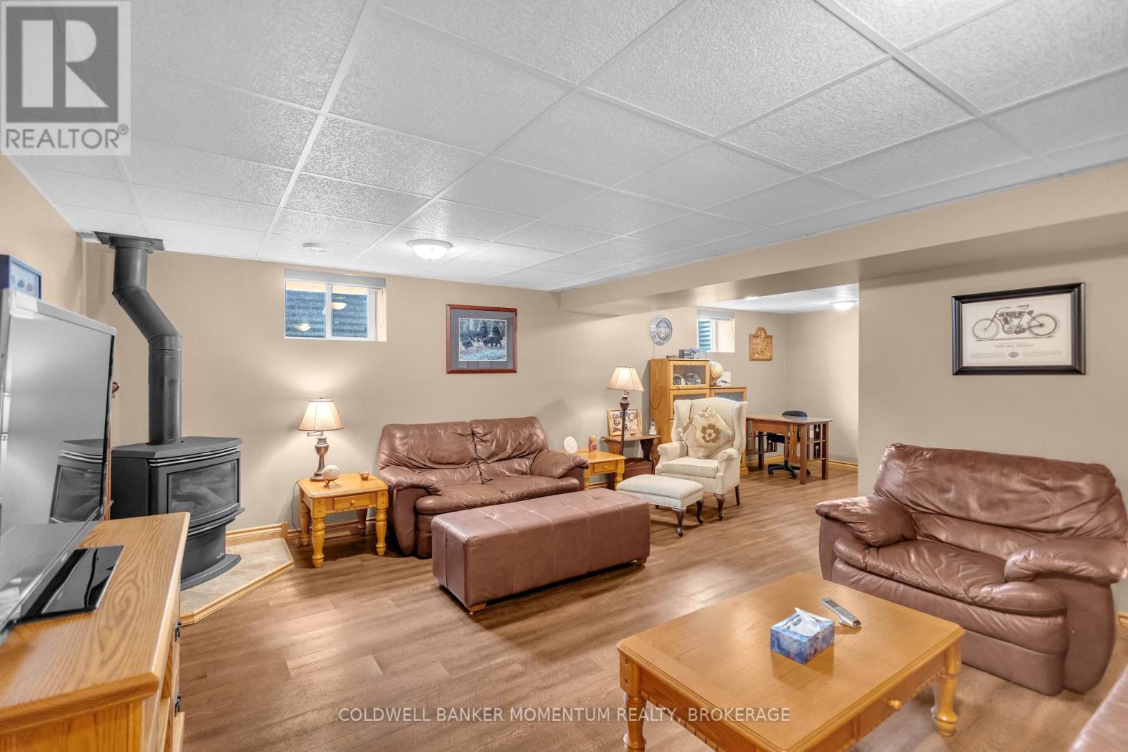 40 Murray Street E, Norfolk, Ontario  N0E 1W0 - Photo 26 - X13657976