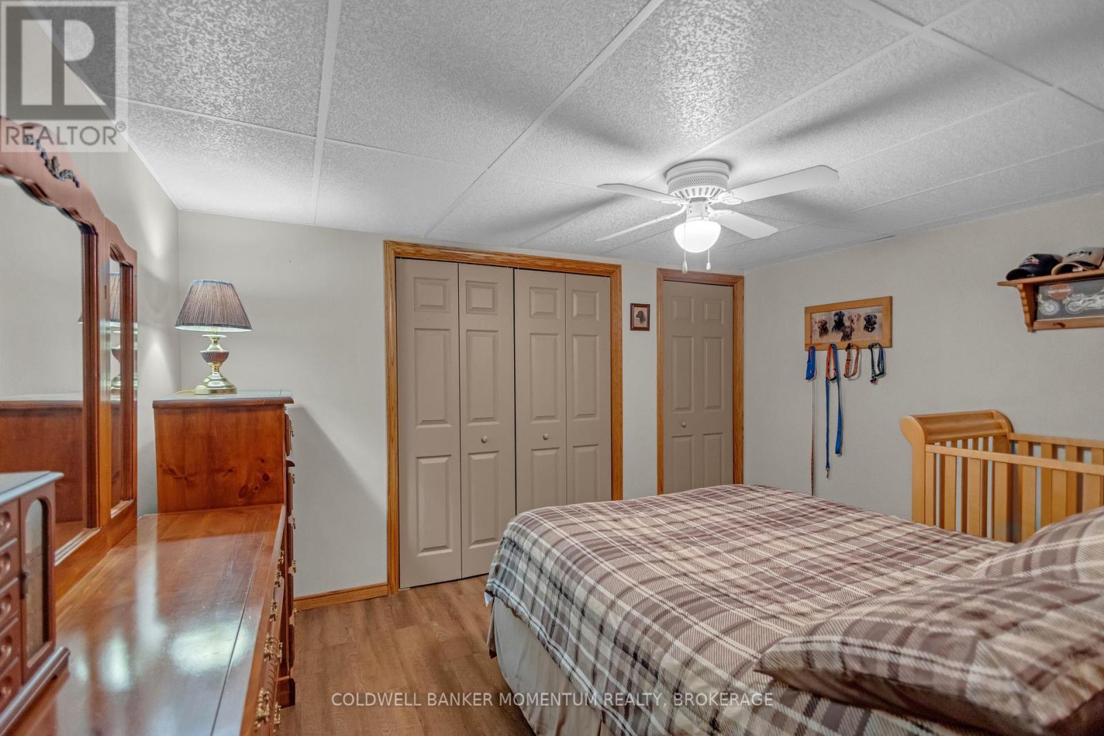 40 Murray Street E, Norfolk, Ontario  N0E 1W0 - Photo 27 - X13657976