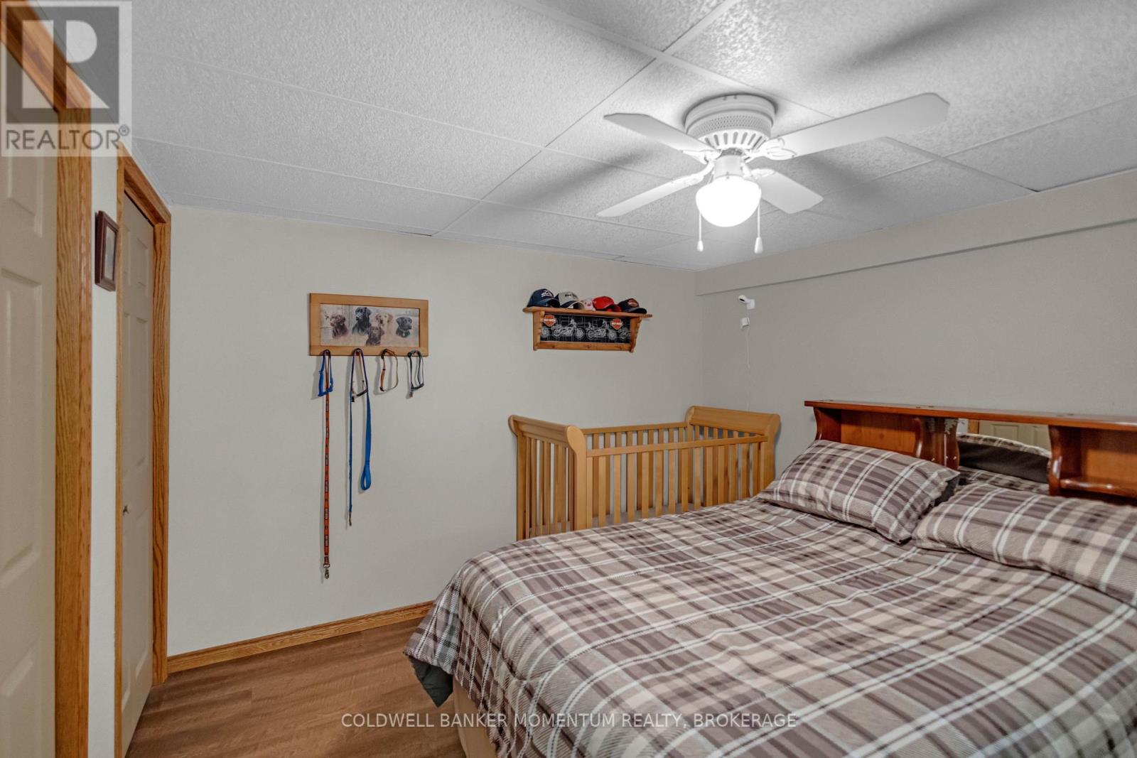 40 Murray Street E, Norfolk, Ontario  N0E 1W0 - Photo 28 - X13657976