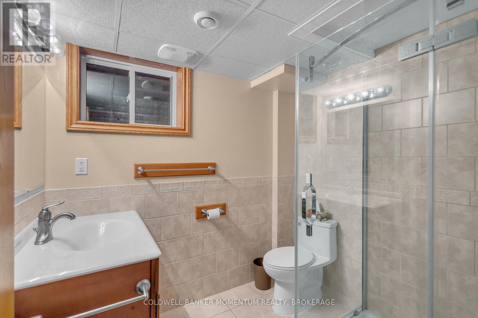 40 Murray Street E, Norfolk, Ontario  N0E 1W0 - Photo 30 - X13657976
