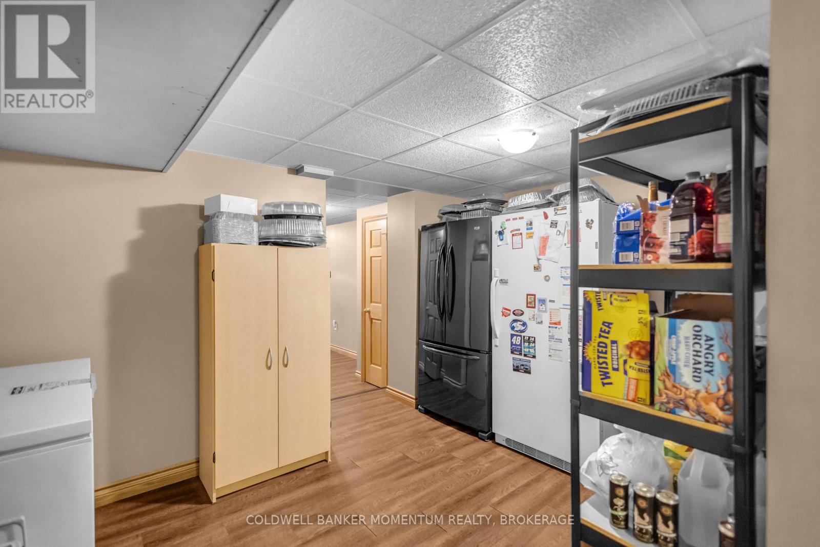 40 Murray Street E, Norfolk, Ontario  N0E 1W0 - Photo 31 - X13657976