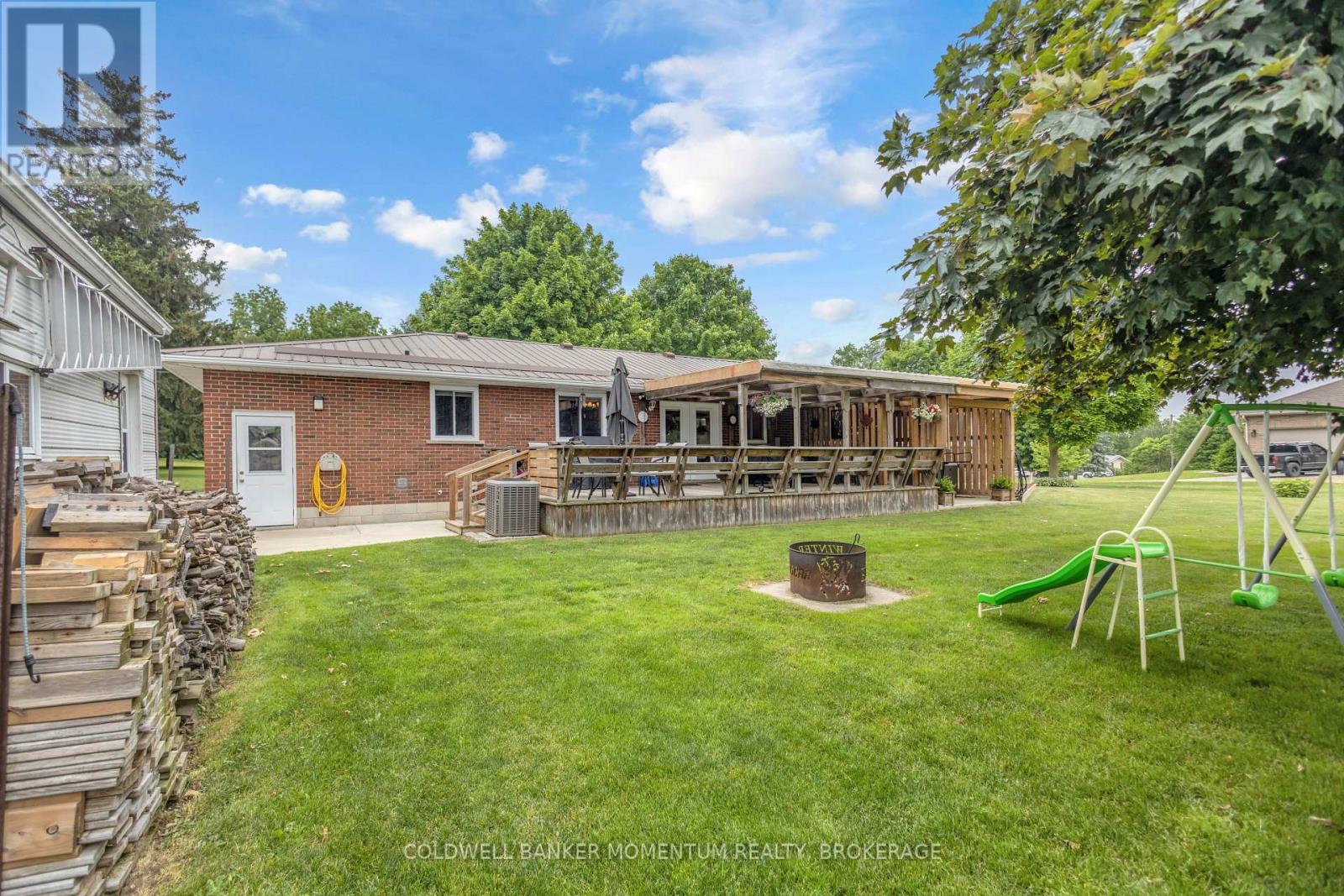40 Murray Street E, Norfolk, Ontario  N0E 1W0 - Photo 32 - X13657976
