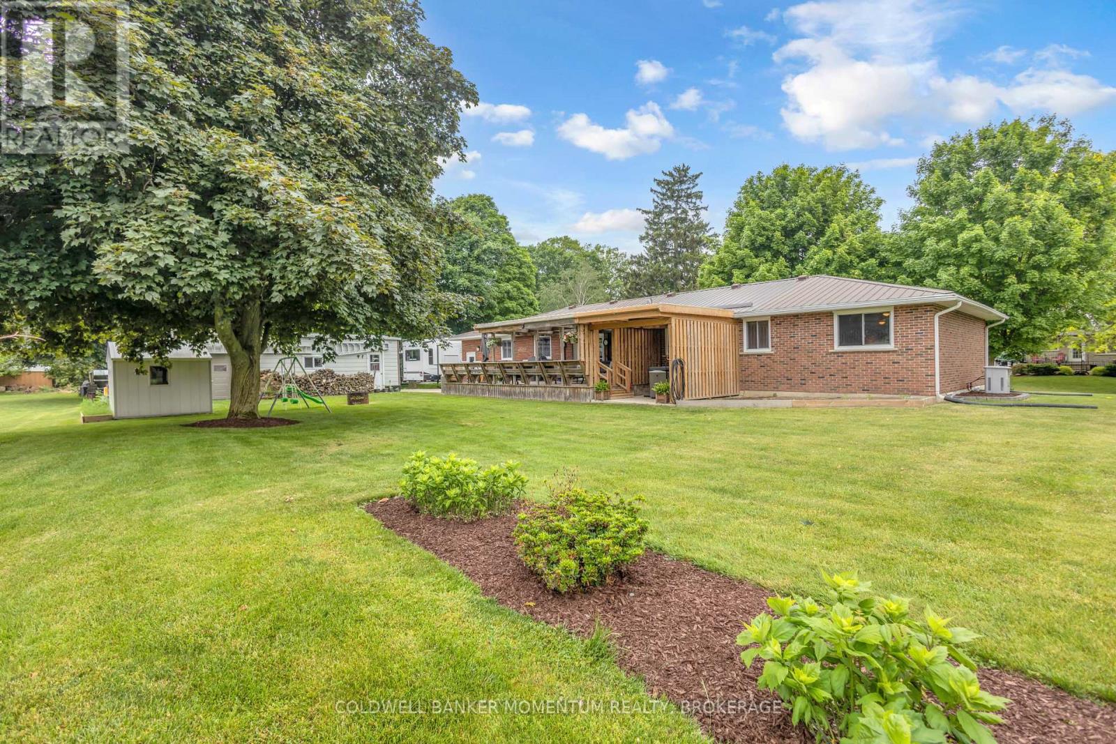 40 Murray Street E, Norfolk, Ontario  N0E 1W0 - Photo 33 - X13657976