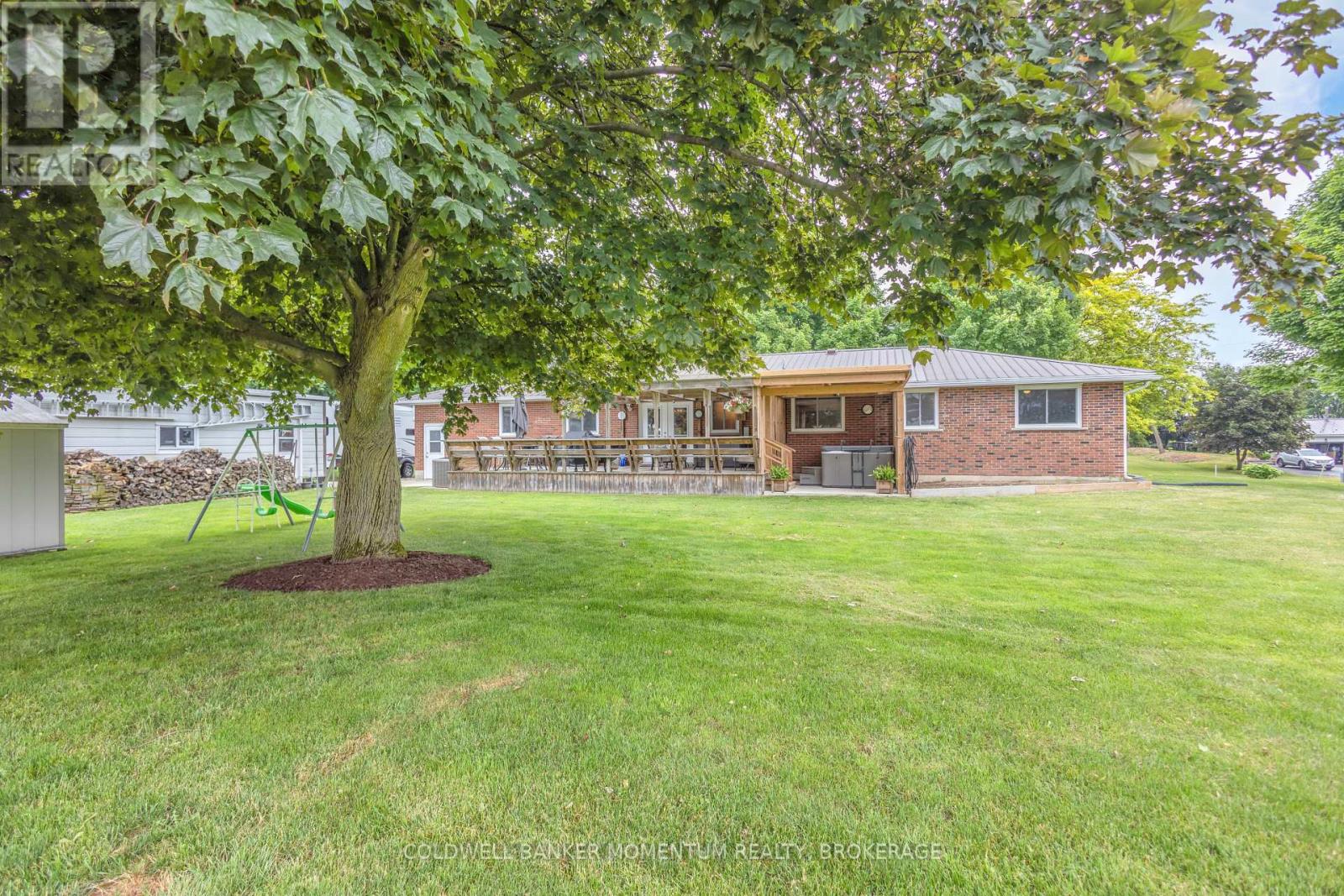 40 Murray Street E, Norfolk, Ontario  N0E 1W0 - Photo 34 - X13657976