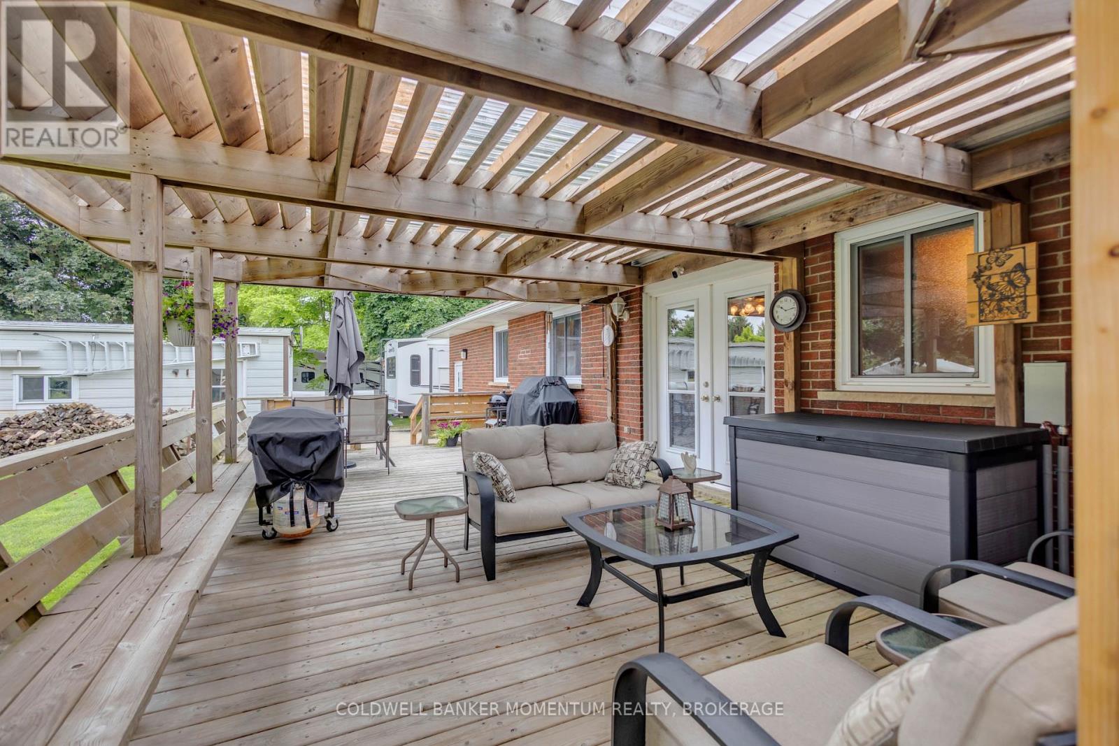 40 Murray Street E, Norfolk, Ontario  N0E 1W0 - Photo 36 - X13657976
