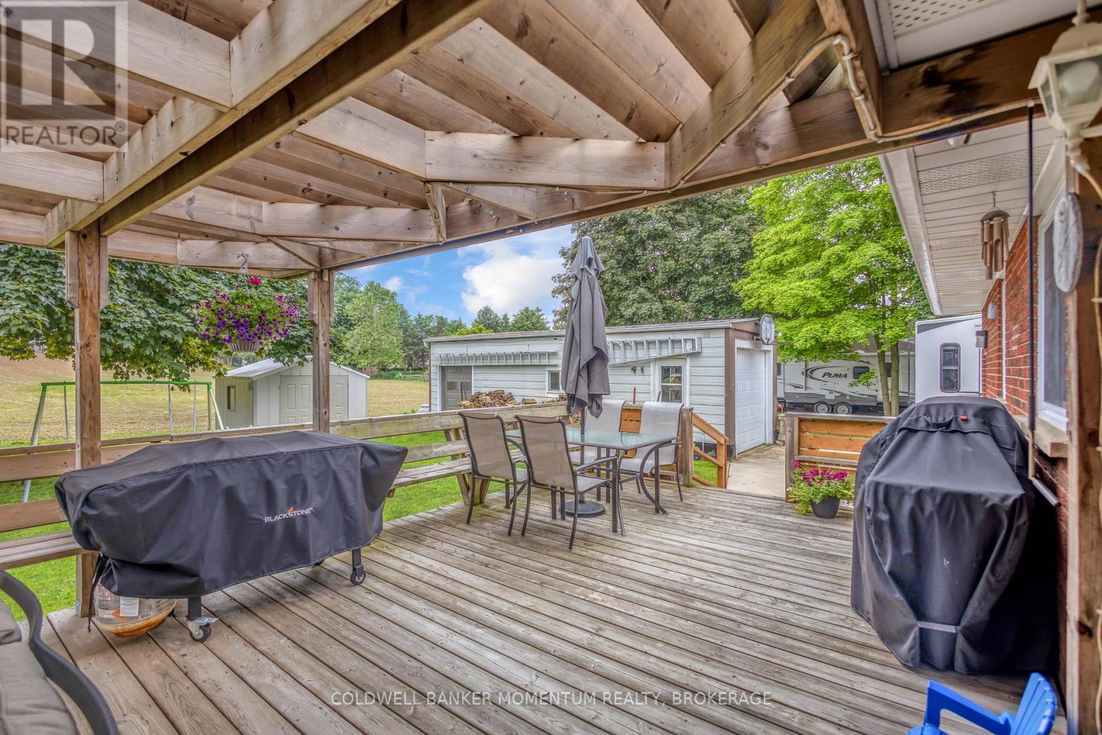 40 Murray Street E, Norfolk, Ontario  N0E 1W0 - Photo 37 - X13657976