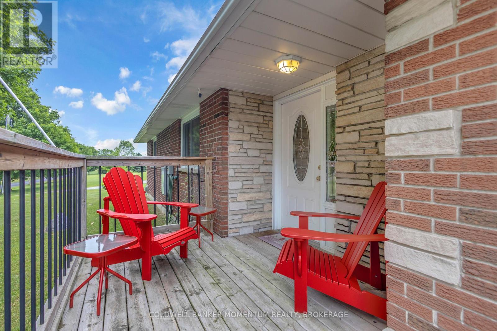 40 Murray Street E, Norfolk, Ontario  N0E 1W0 - Photo 4 - X13657976