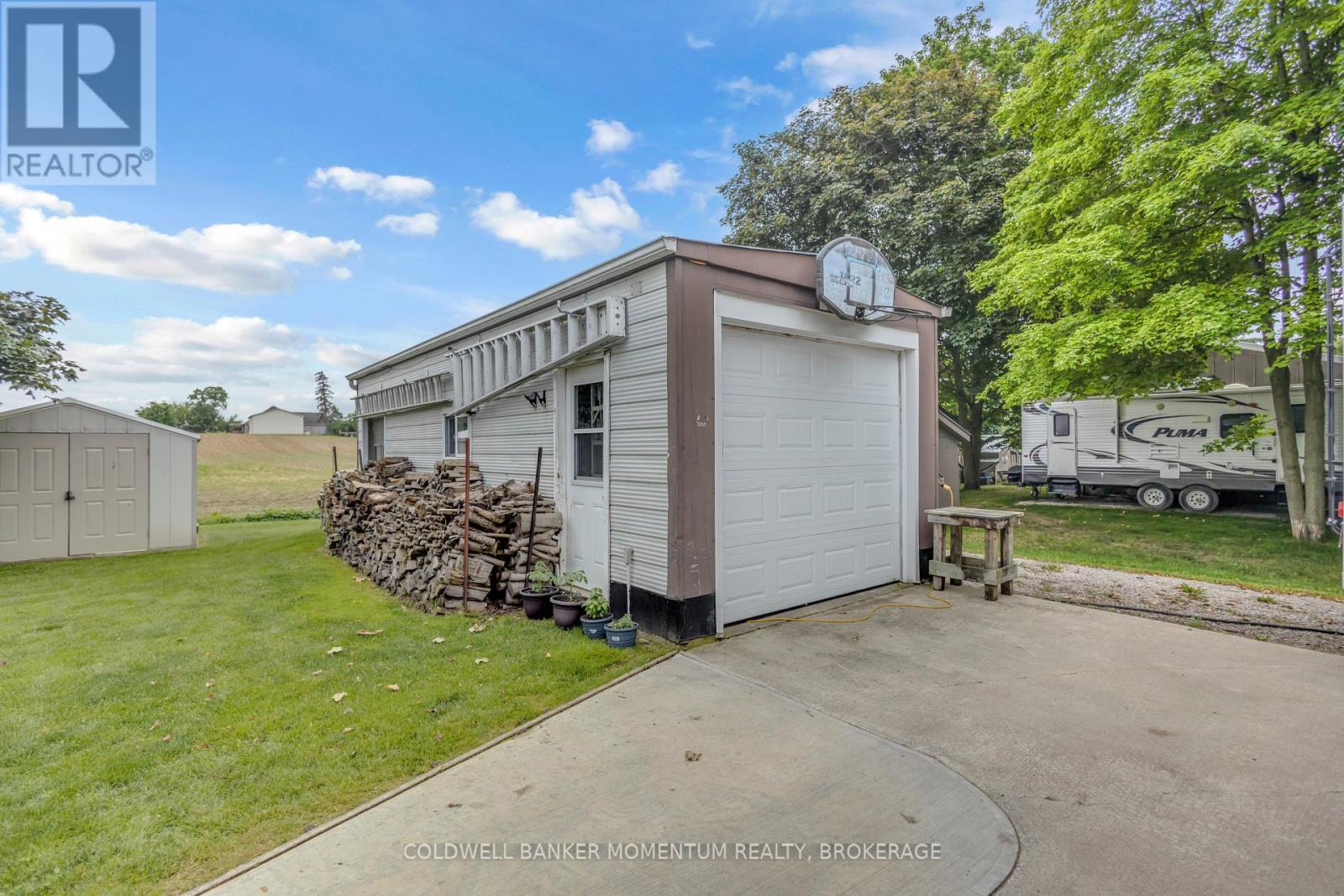 40 Murray Street E, Norfolk, Ontario  N0E 1W0 - Photo 41 - X13657976