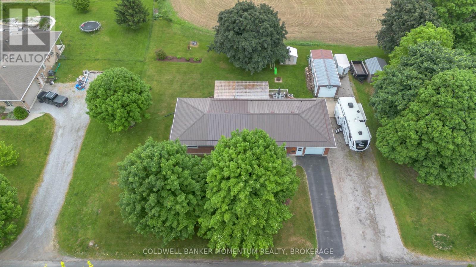 40 Murray Street E, Norfolk, Ontario  N0E 1W0 - Photo 43 - X13657976