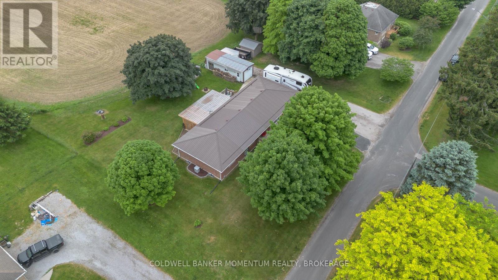 40 Murray Street E, Norfolk, Ontario  N0E 1W0 - Photo 44 - X13657976
