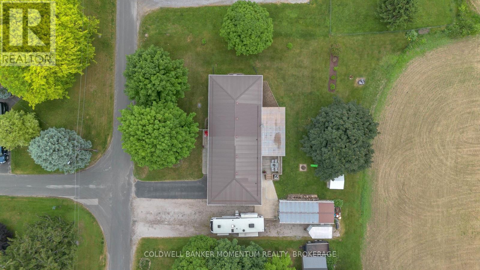 40 Murray Street E, Norfolk, Ontario  N0E 1W0 - Photo 45 - X13657976