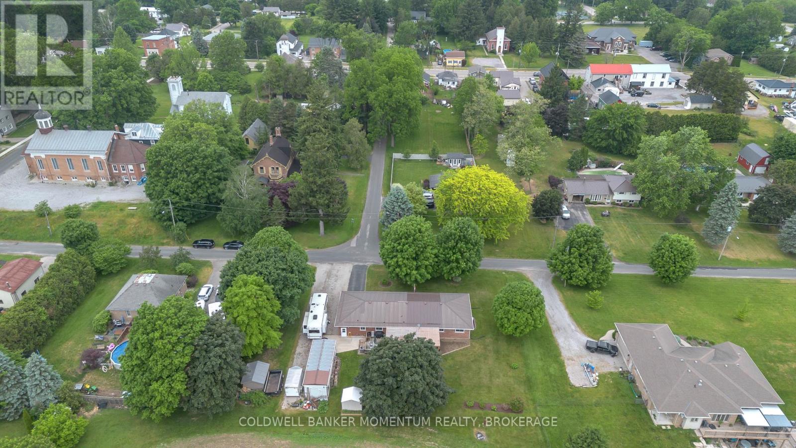 40 Murray Street E, Norfolk, Ontario  N0E 1W0 - Photo 46 - X13657976