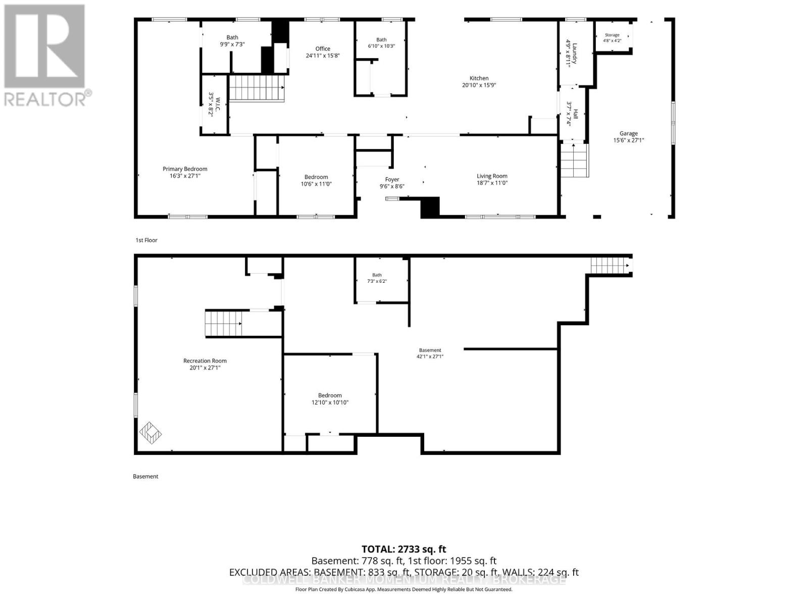 40 Murray Street E, Norfolk, Ontario  N0E 1W0 - Photo 47 - X13657976