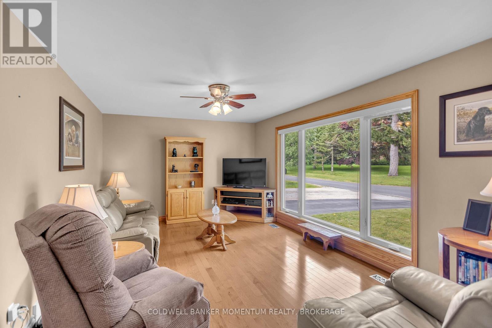 40 Murray Street E, Norfolk, Ontario  N0E 1W0 - Photo 6 - X13657976