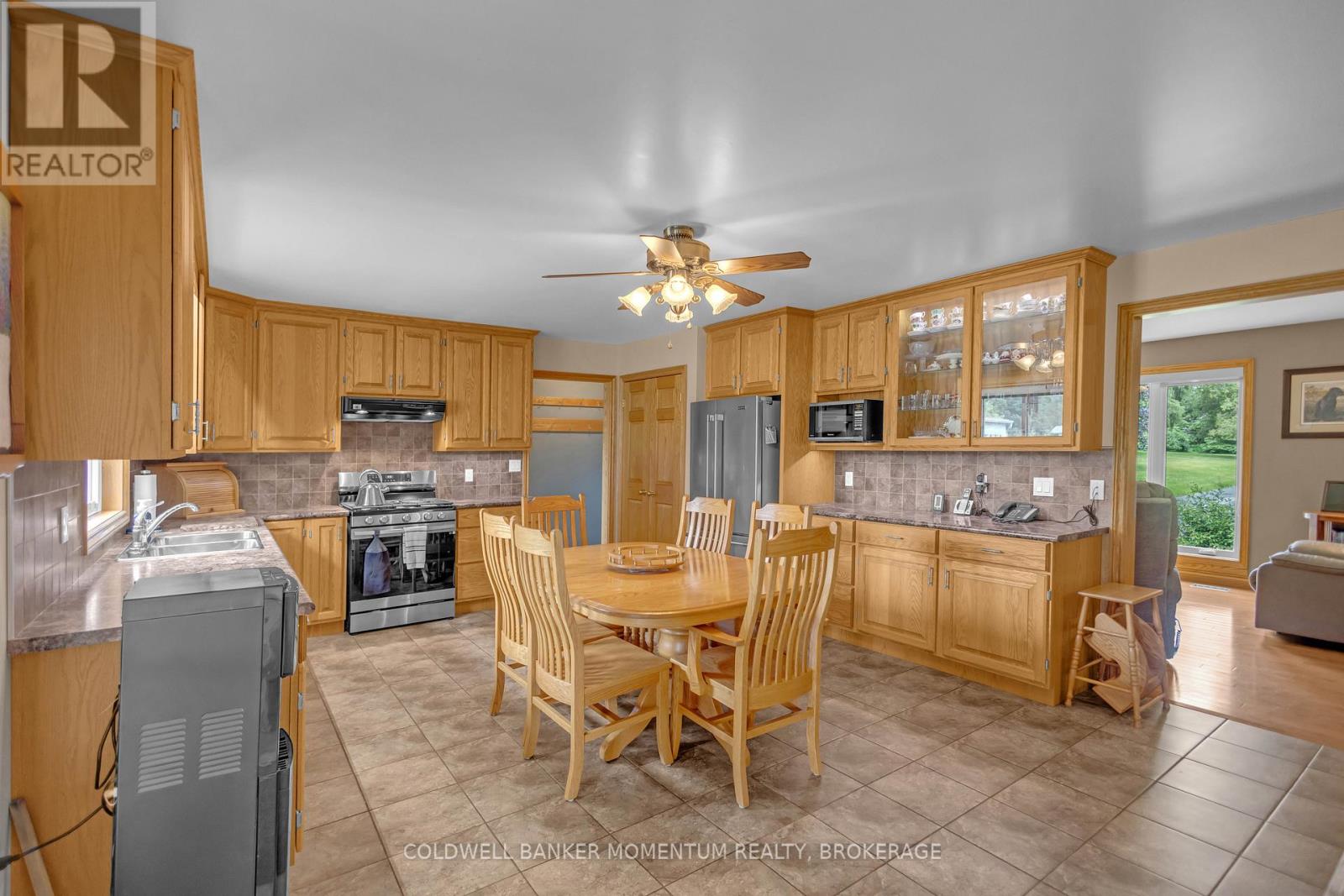 40 Murray Street E, Norfolk, Ontario  N0E 1W0 - Photo 9 - X13657976