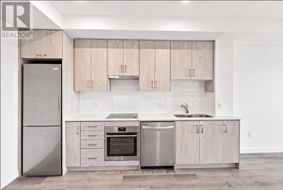 815 - 461 Green Road, Hamilton, Ontario  L8E 5B4 - Photo 12 - X13657978