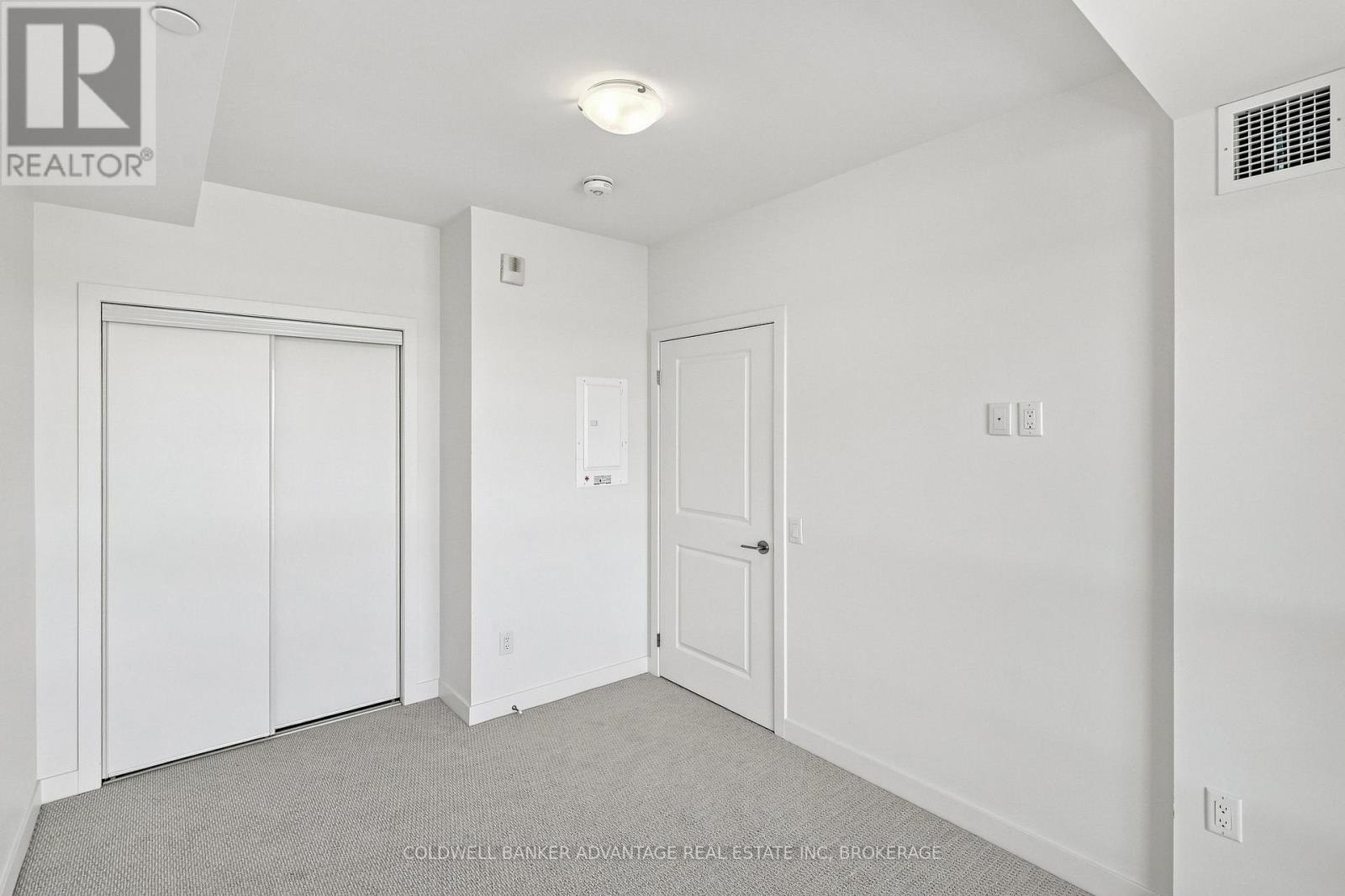 815 - 461 Green Road, Hamilton, Ontario  L8E 5B4 - Photo 17 - X13657978