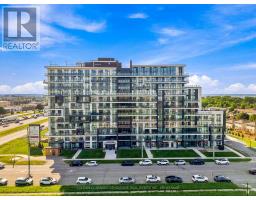 815 - 461 GREEN ROAD, Hamilton, Ontario