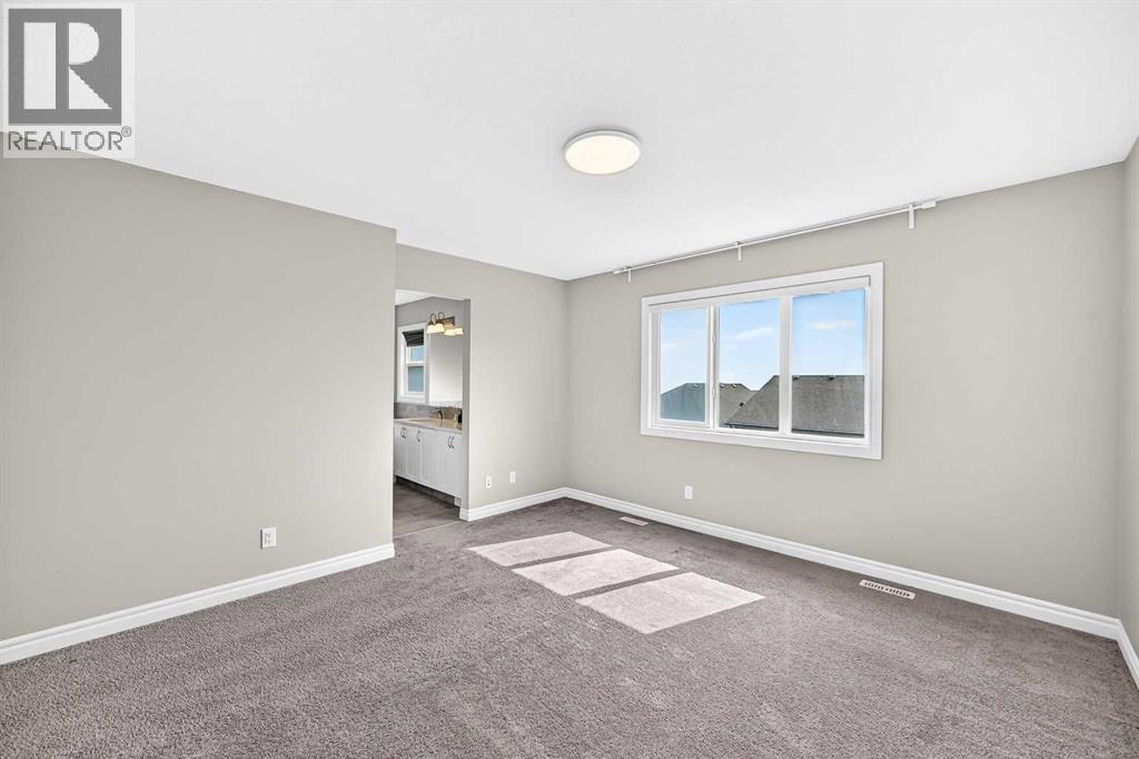 82 Nolanhurst Rise Nw, Calgary, Alberta  T3R 0Z5 - Photo 22 - A2334263