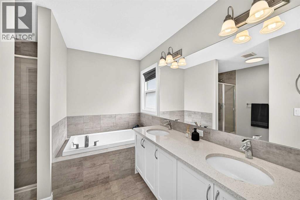 82 Nolanhurst Rise Nw, Calgary, Alberta  T3R 0Z5 - Photo 25 - A2334263
