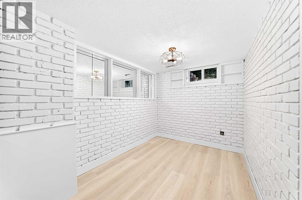 4112 19 Street NW, Calgary, Alberta  T2L 2B6 - Photo 25 - A2334776