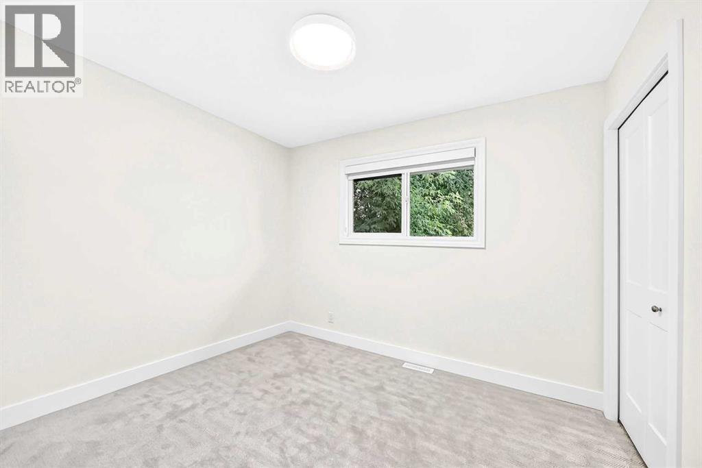 4112 19 Street NW, Calgary, Alberta  T2L 2B6 - Photo 21 - A2334776