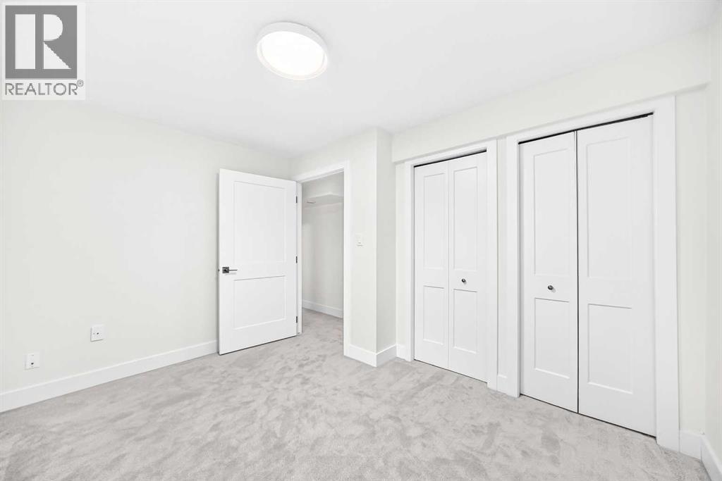 4112 19 Street NW, Calgary, Alberta  T2L 2B6 - Photo 31 - A2334776