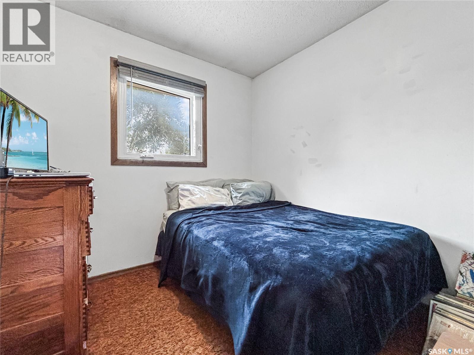 330 Meighen Crescent, Saskatoon, Saskatchewan  S7L 4W7 - Photo 10 - SK045135