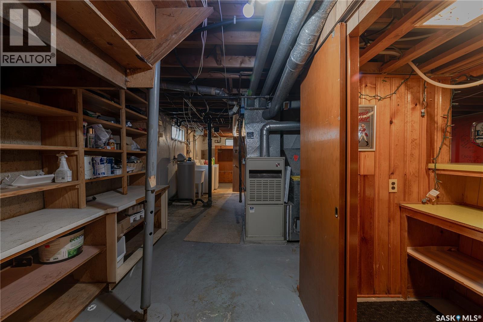 2818 23rd Avenue, Regina, Saskatchewan  S4S 1E6 - Photo 13 - SK045127