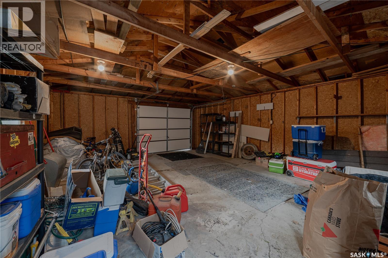 2818 23rd Avenue, Regina, Saskatchewan  S4S 1E6 - Photo 14 - SK045127