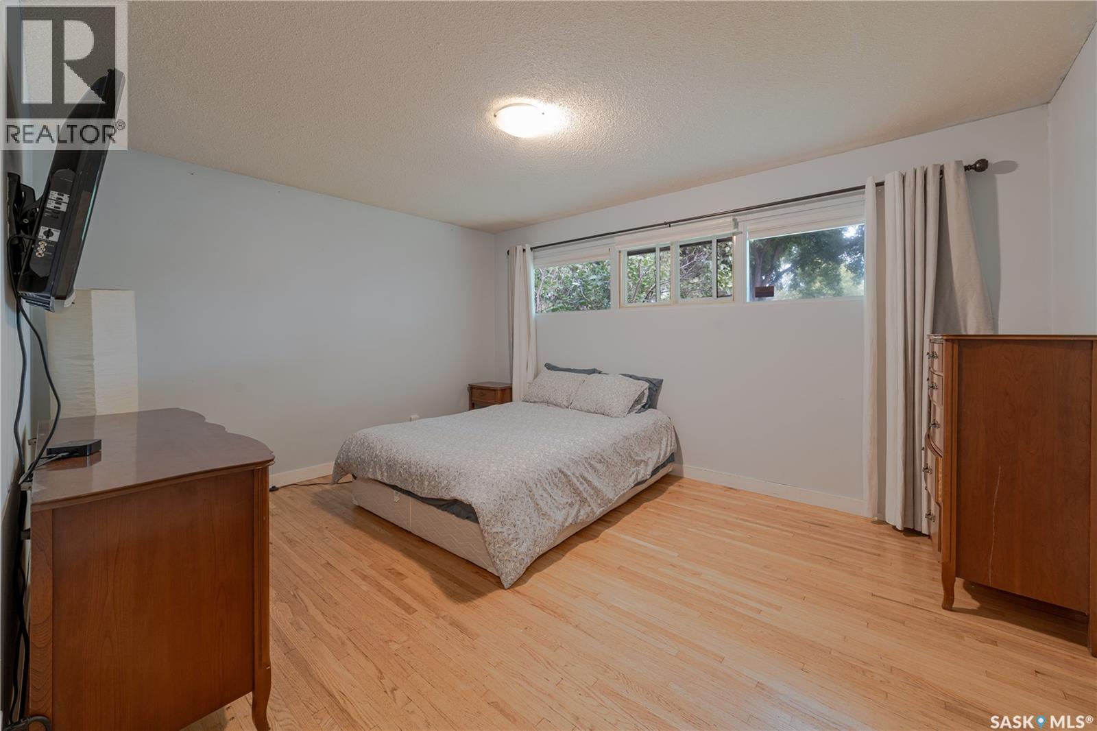 2818 23rd Avenue, Regina, Saskatchewan  S4S 1E6 - Photo 9 - SK045127