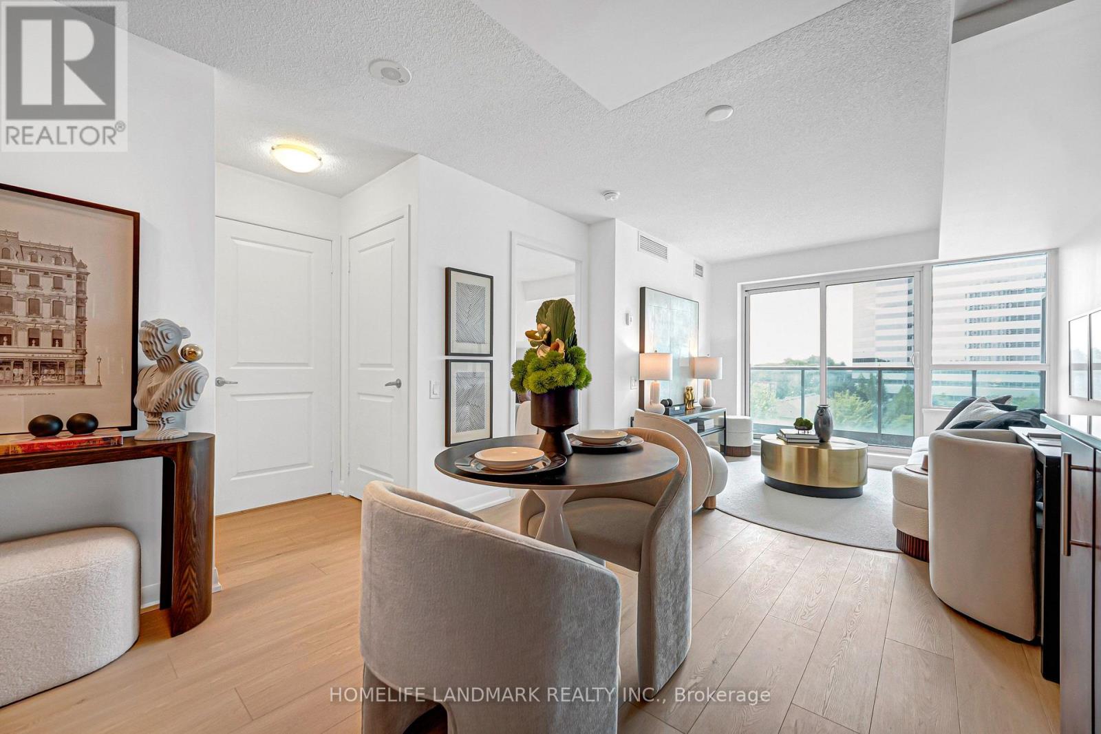 701 - 17 Anndale Drive, Toronto, Ontario  M2N 2W7 - Photo 13 - C13658206