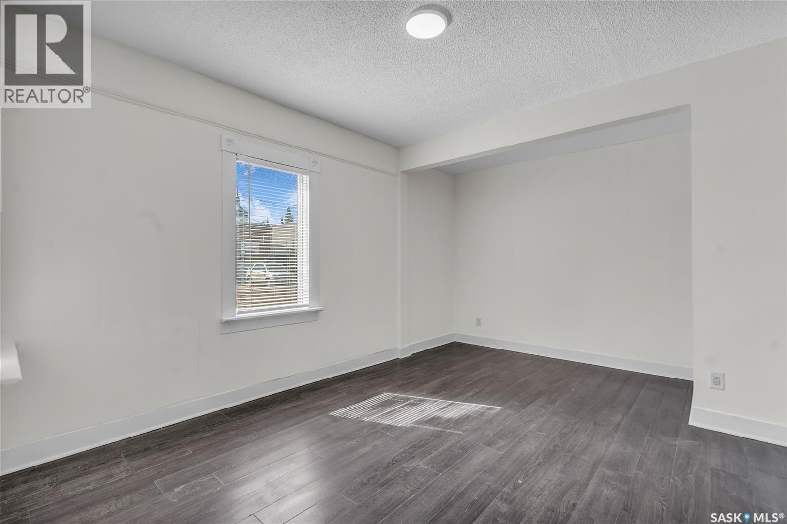 223 I Avenue S, Saskatoon, Saskatchewan  S7M 1X8 - Photo 10 - SK045099