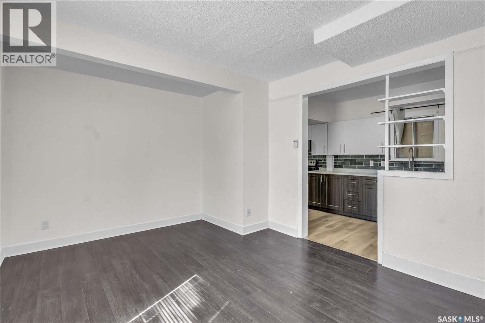 223 I Avenue S, Saskatoon, Saskatchewan  S7M 1X8 - Photo 11 - SK045099