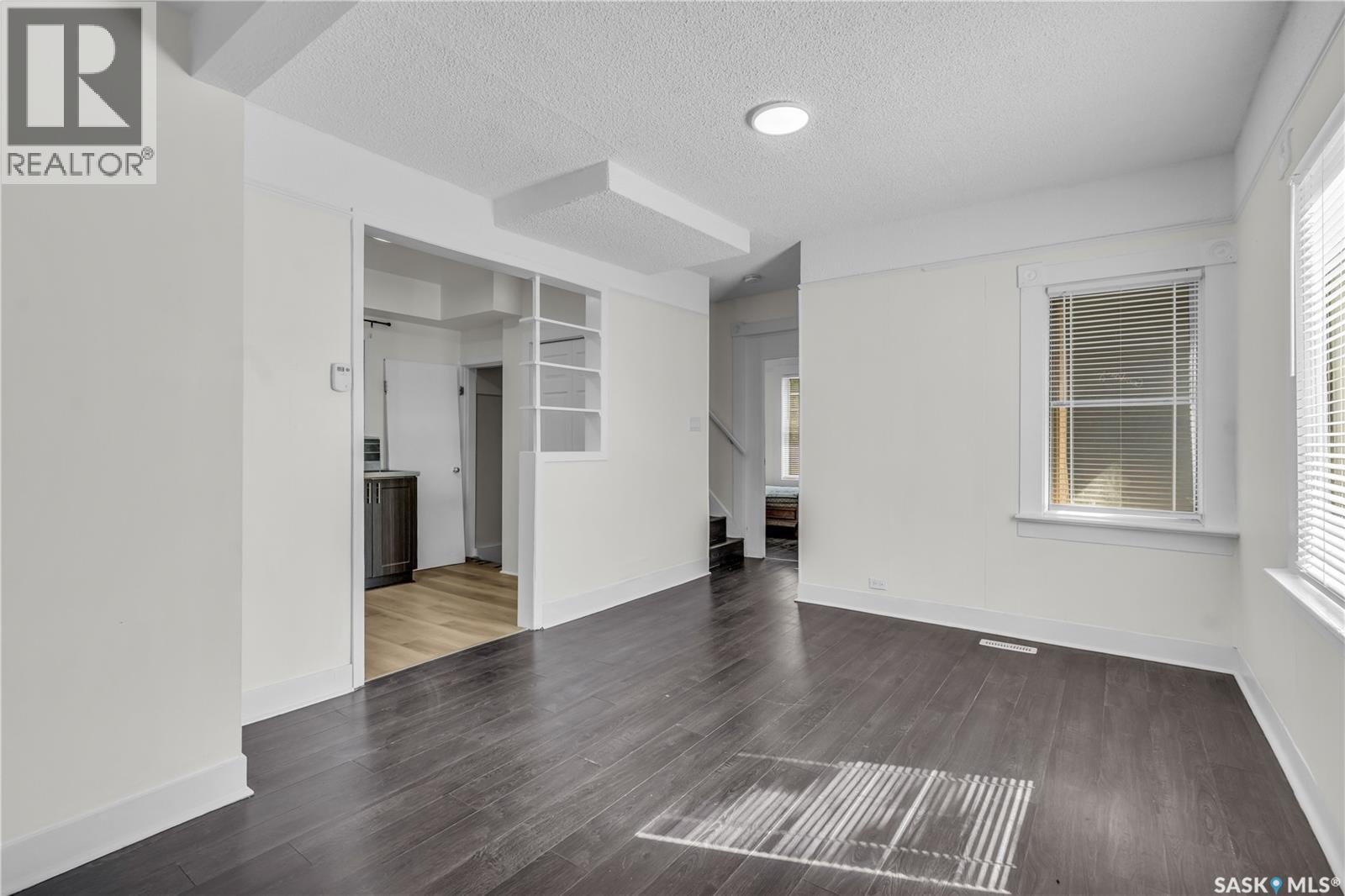 223 I Avenue S, Saskatoon, Saskatchewan  S7M 1X8 - Photo 12 - SK045099