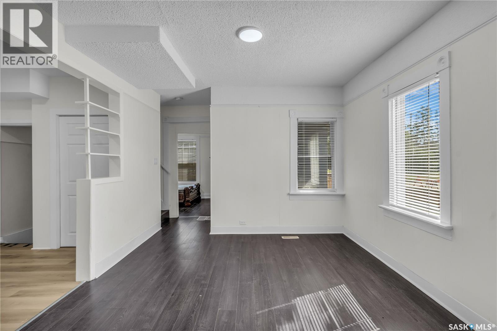 223 I Avenue S, Saskatoon, Saskatchewan  S7M 1X8 - Photo 13 - SK045099