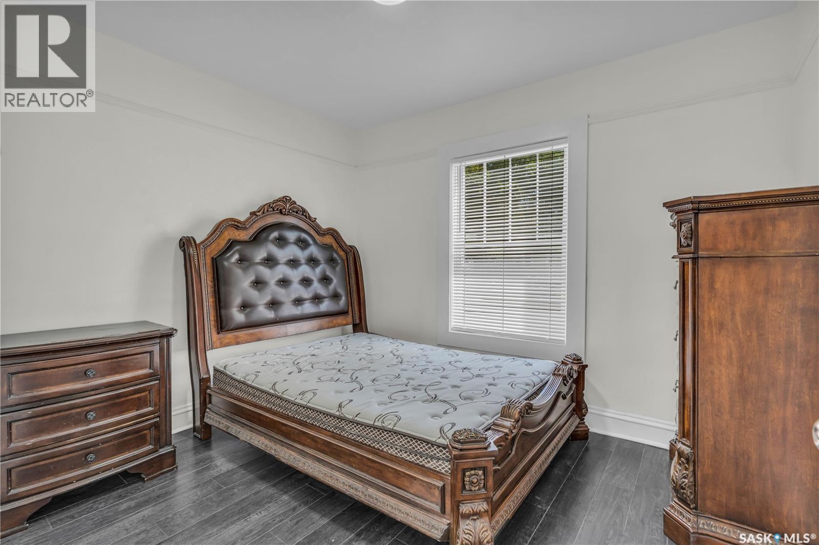 223 I Avenue S, Saskatoon, Saskatchewan  S7M 1X8 - Photo 16 - SK045099