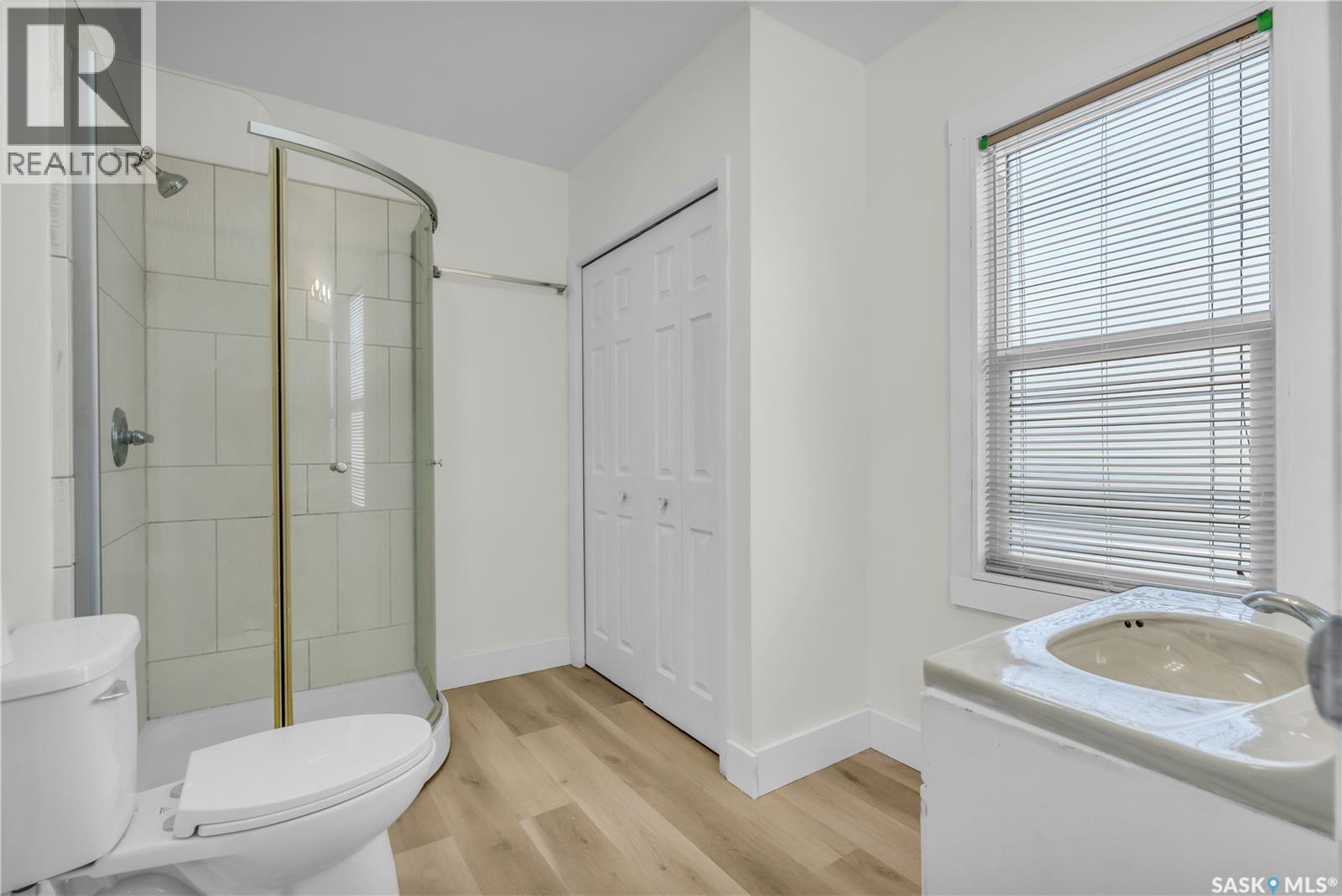 223 I Avenue S, Saskatoon, Saskatchewan  S7M 1X8 - Photo 17 - SK045099
