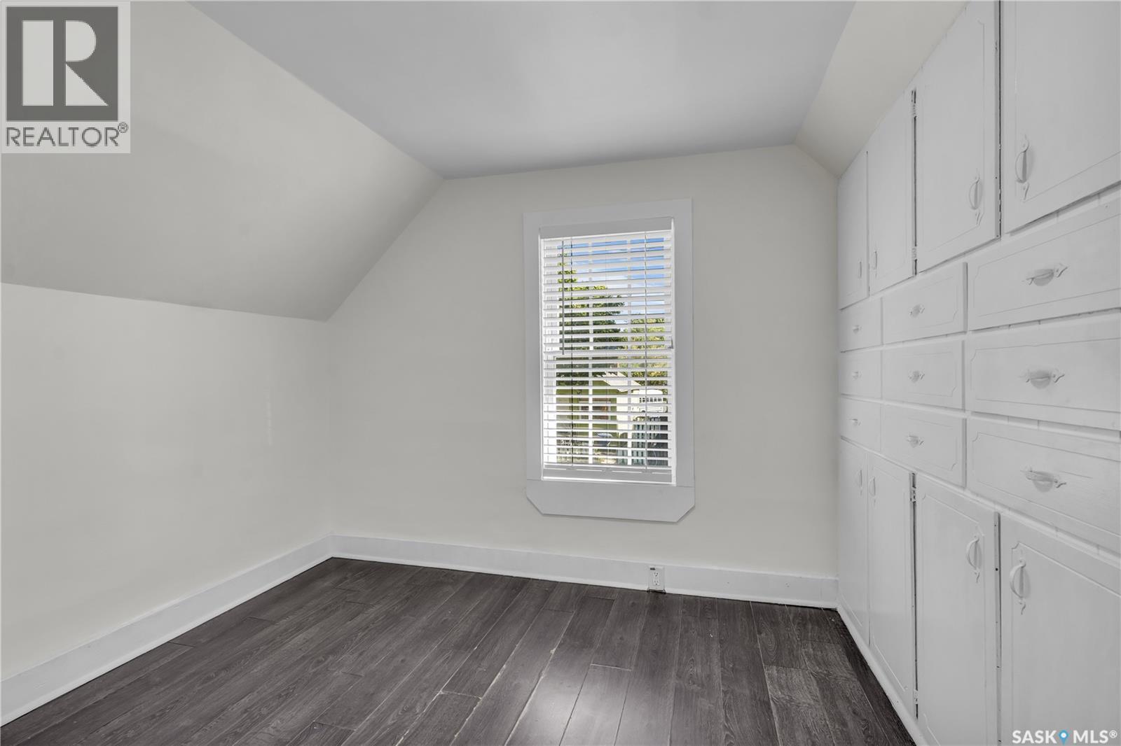 223 I Avenue S, Saskatoon, Saskatchewan  S7M 1X8 - Photo 19 - SK045099