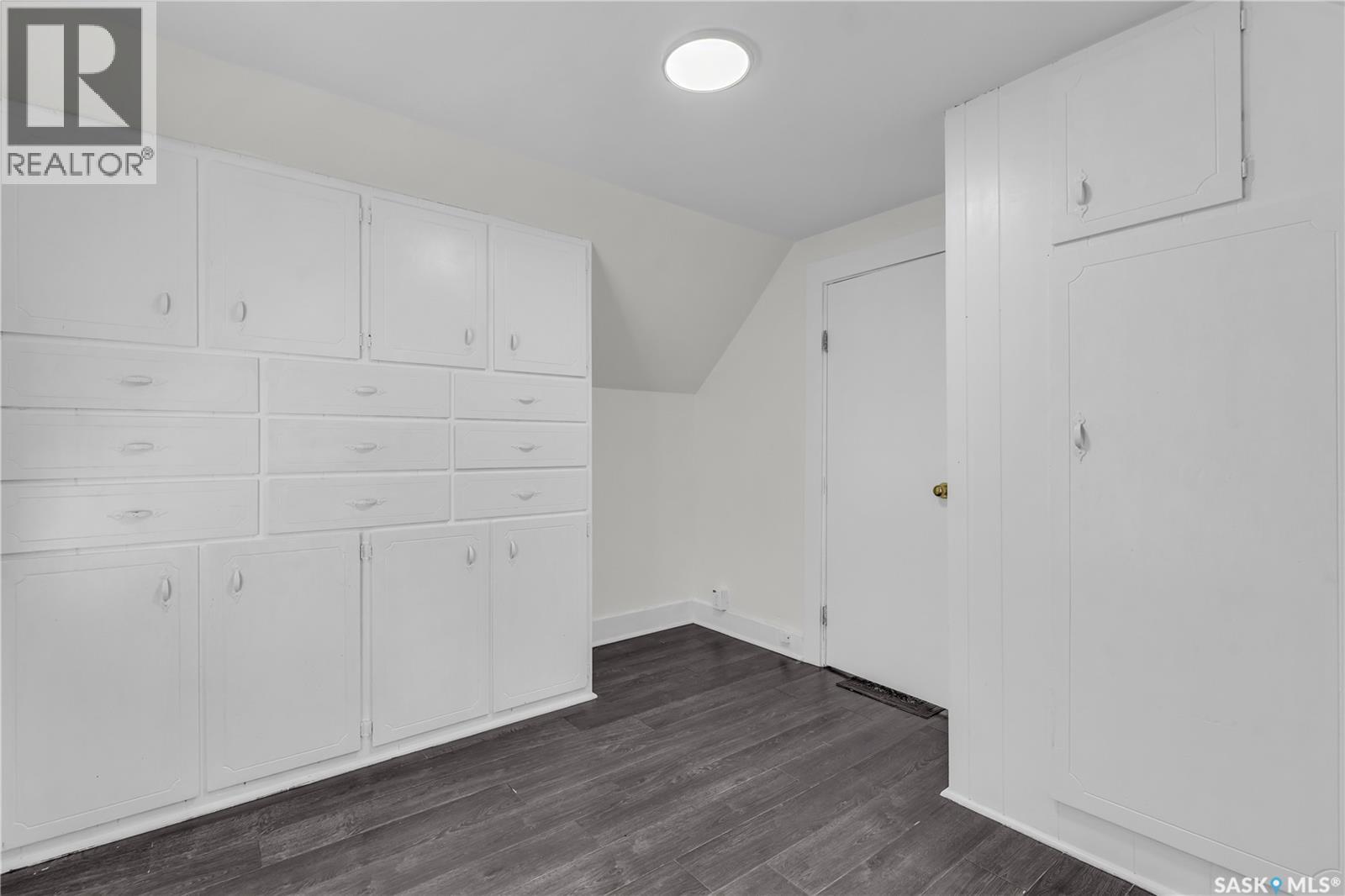 223 I Avenue S, Saskatoon, Saskatchewan  S7M 1X8 - Photo 20 - SK045099
