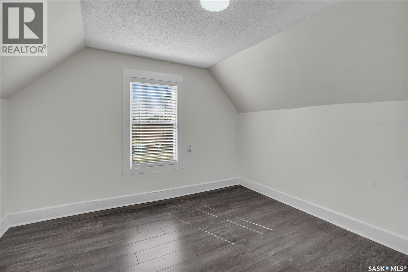 223 I Avenue S, Saskatoon, Saskatchewan  S7M 1X8 - Photo 21 - SK045099