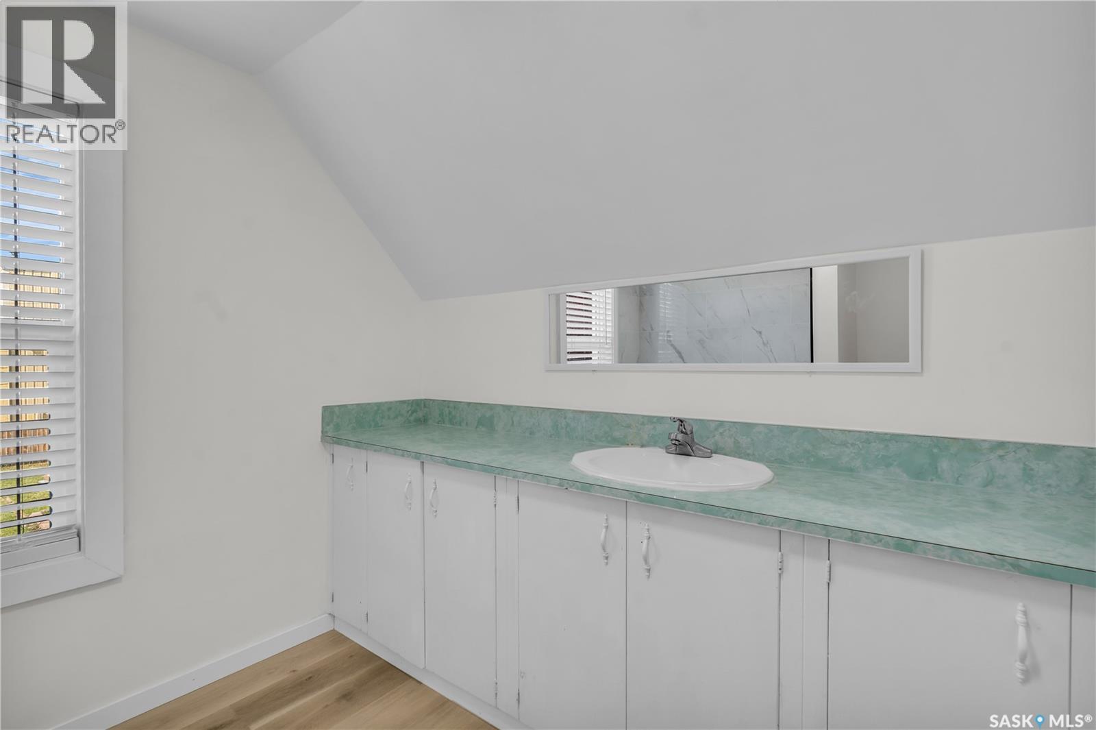 223 I Avenue S, Saskatoon, Saskatchewan  S7M 1X8 - Photo 23 - SK045099