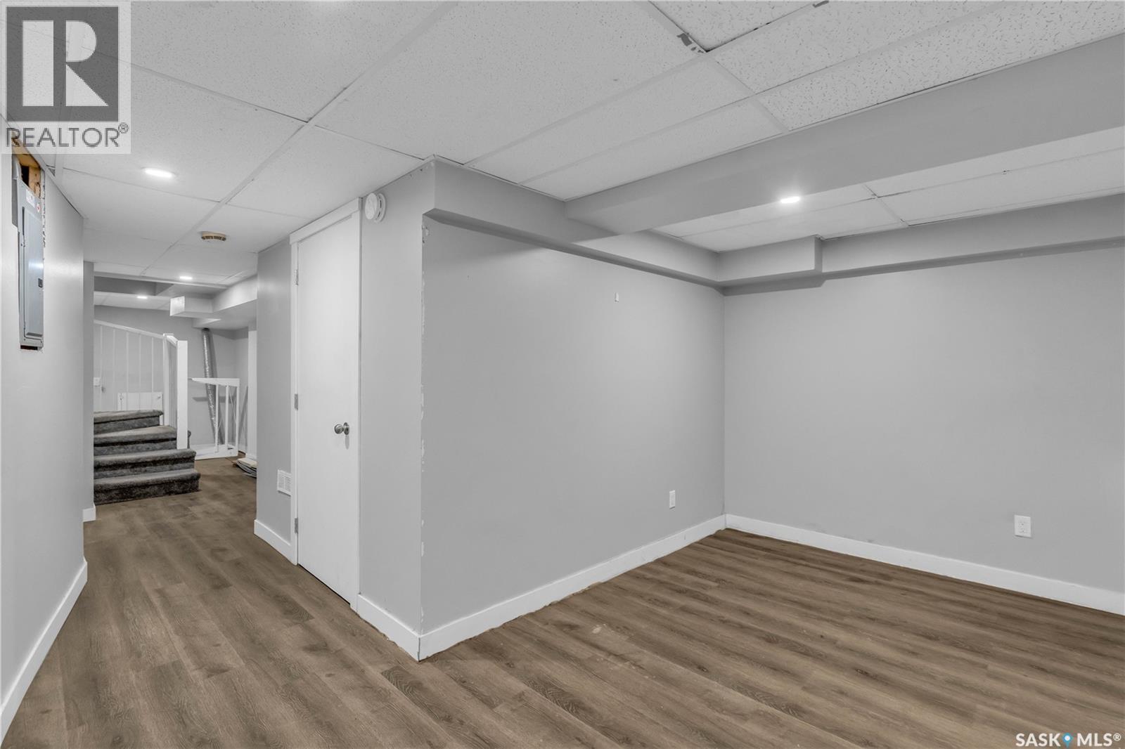 223 I Avenue S, Saskatoon, Saskatchewan  S7M 1X8 - Photo 26 - SK045099