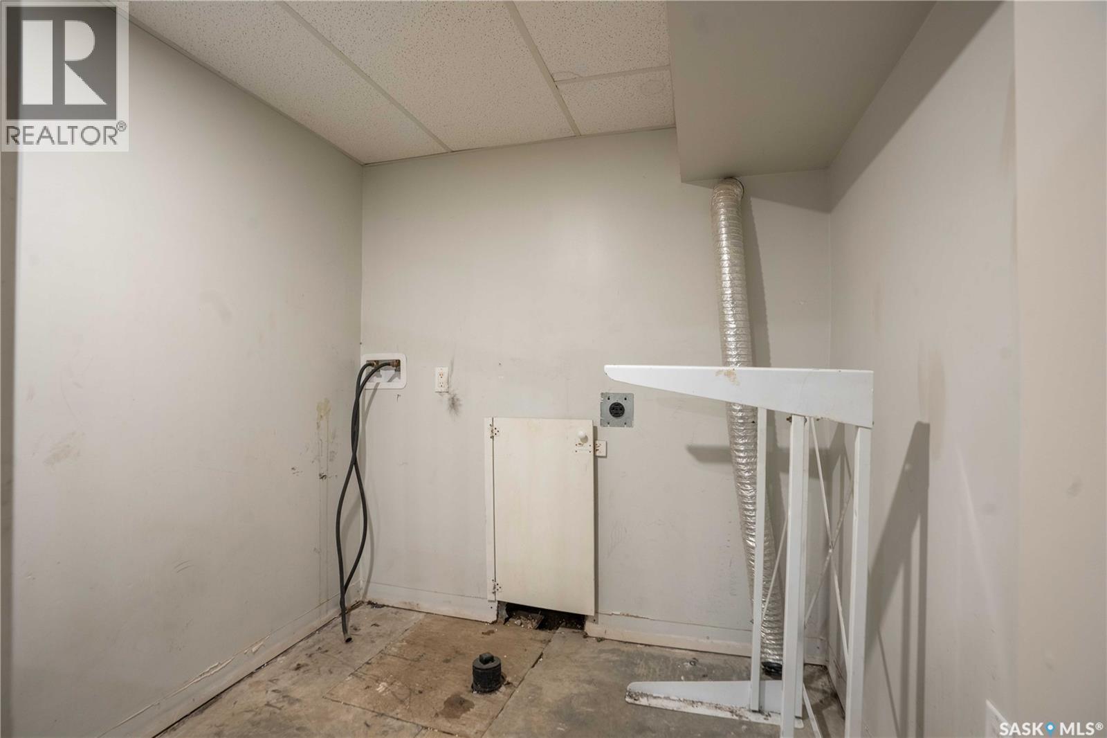 223 I Avenue S, Saskatoon, Saskatchewan  S7M 1X8 - Photo 28 - SK045099