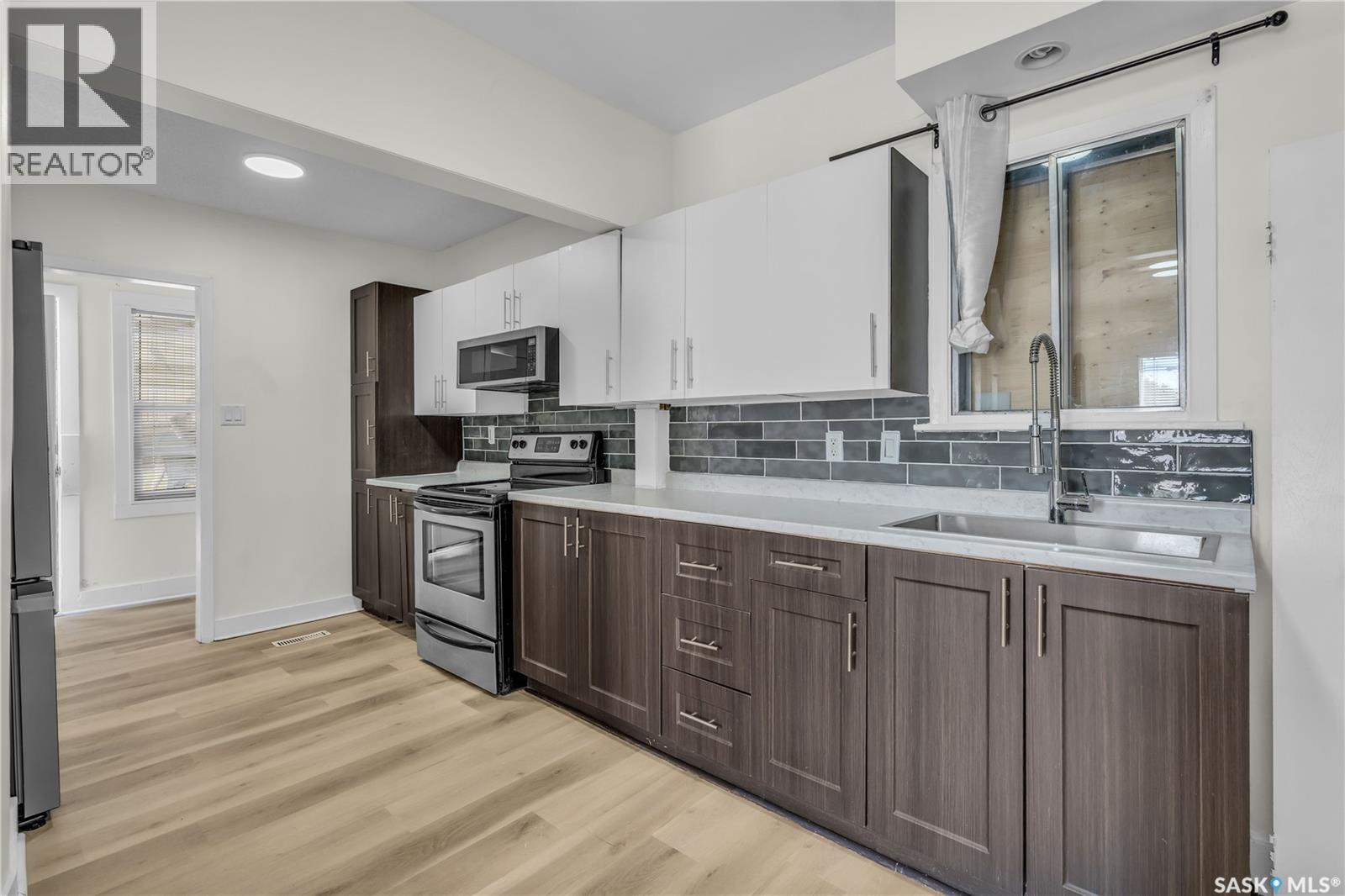 223 I Avenue S, Saskatoon, Saskatchewan  S7M 1X8 - Photo 7 - SK045099