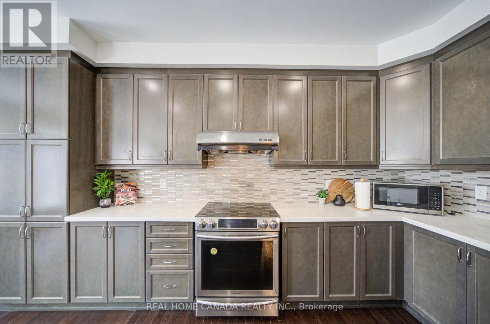558 Bartleman Terrace, Milton, Ontario  L9T 6Z4 - Photo 16 - W13657970